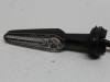 Winker right front Yamaha MT 09