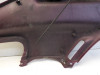 Cowl left upper  Honda ST 1100 Pan European