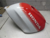 Tank Honda CBR 1000 F