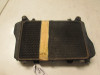 Radiator Kawasaki GPZ 900