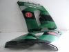 Linker zijkuip Kawasaki ZX 6 R