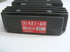 Spanningsregelaar Yamaha XV 700 / 750 SE