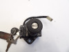 Ignition key Suzuki GSX 750