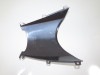 Cowl inside upper Moto Guzzi 1200 sport