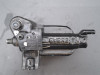 Front brake master cylinder  Royal Enfield Interceptor 650