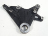 Rear brake caliper Triumph Tiger 1050