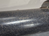 Auspuff-Krummer Honda CBR 600 F
