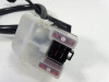 Startmotor relais Yamaha MT 09