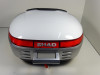 Top-case Honda CTX 700 N