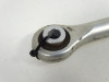 Cushion connecting rod  Ducati Monster 695