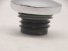 Fuel filler cap Harley Davidson Custom universal other