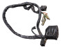 Lenkerschalter links Honda VF 700  750 Supermagna
