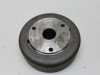 Flywheel rotor Suzuki GS 1100