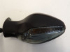 Winker left front Honda NC 750 X