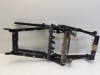 Achtersubframe Kawasaki ZXR 750