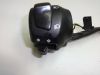 Handlebar switch assy left Suzuki GSX R 1000