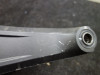 Achterbrug Honda NT 1100 DCT
