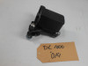 Front brake master cylinder  Suzuki DL 1000 V STROM