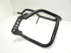 Engine Guard BMW R 1200 GS