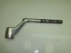 Steering Handle right Yamaha XJ 900 F