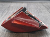 Spiegel links BMW R 1100 RT