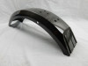 Achterspatbord Moto Guzzi V35 V50 V65