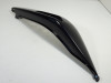 Cowl left rear Kawasaki ER 6