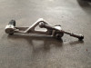 Gear change pedal  BMW R 1250 GS Adventure
