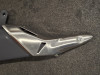Uitlaat Kawasaki Z 900