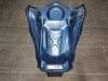 Tank Honda TRANSALP