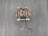 Bobine BMW K 100