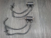 Ignition Coil Honda VT 700 750