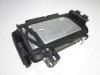 CDI ECU unit BMW R 1200 GS LC