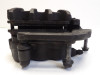Remklauw links voor Honda CBF 1000
