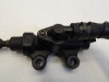 Rear brake master cylinder  Yamaha V max