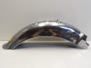 Achterspatbord Honda CB 250 K