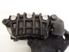Achter remklauw Honda ST 1100 Pan European