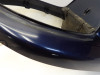Achterspatbord Honda VT 600