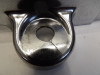 Radiator parts Triumph Thunderbird 900