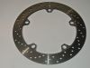 Braking disc right front BMW R 1200 C