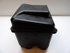 Air cleaner case Yamaha XVZ 1300 Venture