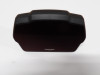 Tacho-set Triumph Speed Triple 1200 RR