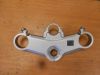 Fork top bridge Honda VFR 800 I