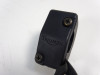 Handlebar switch assy right Triumph Sprint ST 1050