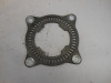 ABS ring achter Kawasaki Z 750