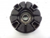 Driven flange Kawasaki ZX 6 R