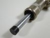 Steering damper BMW K 1300 GT