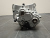 Cambio de marchas BMW R 1200 R