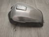 Tank Yamaha XS 1100