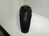 Front fender BMW R 1200 RT